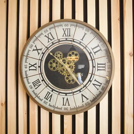 Apartament Sejour Detente A Saint-omer - Jacuzzi Prive, Terrasse, Centre-ville Et Parking Gratuit Saint-Omer (Pas-de-Calais)